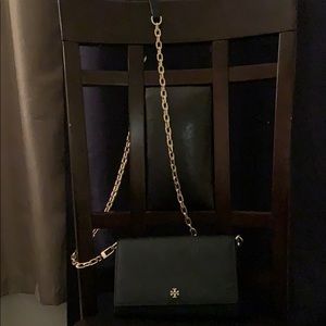 Tory Burch Robinson Women’s